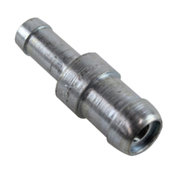 Fuelmiser PCV Valve for Ford Capri SA SC SE Courier PC Econovan E1800 E2000