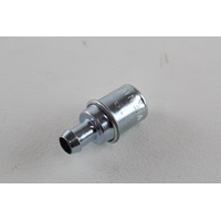 FUELMISER PCV-036 PCV VALVE FOR HOLDEN COMMODORE CALAIS VN VP VR VS VT VX VY V6