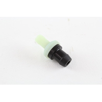Fuelmiser PCV-101 PCV Valve for Ford Laser KF KH KJ 1.8L