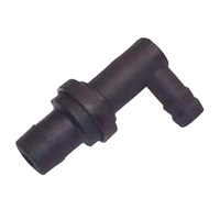 Fuelmiser Pcv Valve for Mitsubishi Outlander ZE Pajero NJ NK NL NM NP QA