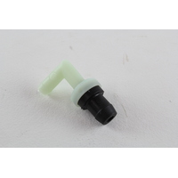 Fuelmiser PCV-111 PCV Valve for Mitsubishi Models Inc Pajero NJ NK NL NM NP QA