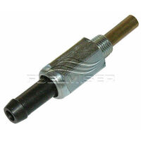 Fuelmiser PCV-132 PCV Valve for Hyundai Getz Models Screw in Type