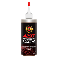 Penrite 4297 Transmission & Power Steering Additive 150ml PEN4297000150M