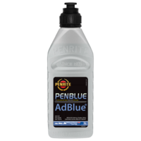 PENRITE PENBLUE001 PEN BLUE AD BLUE DIESEL EXHAUST ADDITIVE 1L