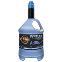 PENRITE PENBLUE0035 PEN BLUE AD BLUE DIESEL EXHAUST ADDITIVE 3.5L
