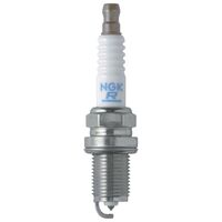 Ngk PFR6A-11 Laser Platinum Spark Plug for Nissan 180SX Silvia Skyline