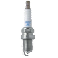 NGK PFR7H-10 PLATINUM SPARK PLUG - SOLD AS EACH