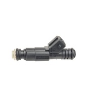 Goss PIN844 Fuel Injector for BMW Ford & Holden Models Check App Below