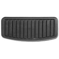 Mackay PP1014 Pedal Pad Rubber Brake Auto Trans for Hyundai Models Check App