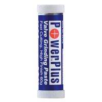 Graphite Paste Ultra Fine Lubricant Vales Hinges Locks Guns 60g x2 Grades PP178