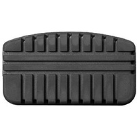 Mackay PP2514 Pedal Pad Rubber Brake Auto for Hyundai & Mitsubishi Models