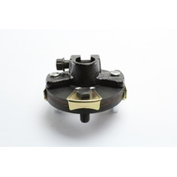 Power Steering Coupling for Holden HQ HJ HX HZ WB GTS Kingswood Premiere