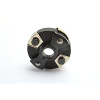 Power Steering Coupling for Ford Falcon Fairmont XA XB XC XD XE XF
