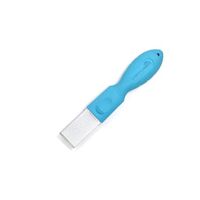 Permaseal PSGS002 Metal Gasket Scraper Rubber handle 1.250" Wide (31.75mm)