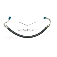 Mackay PSH1000 Power Steering Hose for Ford Falcon AU 4.0L 6cyl 1998 - 2002
