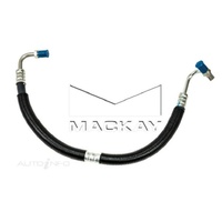 Mackay PSH1002 Power Steering Hose for Ford Falcon EF EL 4.0L 6cyl 