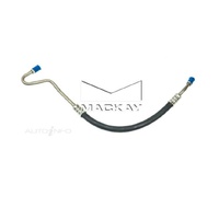 Mackay PSH1004 Power Steering Hose for Holden Commodore VN VP VR V6 3.8L