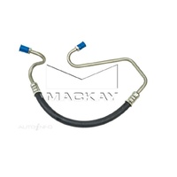 Mackay PSH1005 Power Steering Hose for Holden Commodore VT VU VX VY V6 3.8L