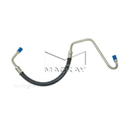 Mackay PSH1006 Power Steering Hose for Holden VT Commodore 3.8L V6