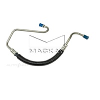 Mackay PSH1008 Power Steering Hose for Holden Commodore VS 3.8L V6 Ecotec