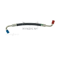 Mackay PSH1010 Power Steering Hose for Early Holden 6Cyl & V8 check App Below