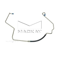 Mackay PSH1012 Power Steering Hose for Ford AU Falcon Series 2 & 3 5.0 & 5.6L V8