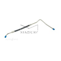 Mackay PSH1013 Power Steering Hose for Holden Commodore VN VP VR V8 5.0L
