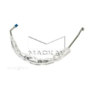 Mackay PSH1018 Power Steering Hose for Holden VT Commodore V8 5.0L 1997 - 2000