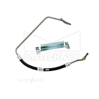 Mackay PSH1020 Power Steering Hose for Holden VT2 VU VX VY V8 5.7L LS1