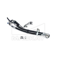 Mackay PSH1032 Power Steering Hose for Ford FG 4.0L 6cyl Models Check App Below