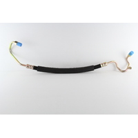 POWER STEERING HOSE FOR FORD BF 6CYL - NOT FOR V8 OR TURBO MODELS PSHBF