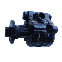 Power Steering Pump for Holden Statesman VQ VQ2 VR V6 3.8L Sedan x1 Reco Pump