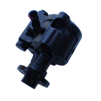 Power Steering Pump for Holden Statesman VS WH WK 3.8L V6 Sedan Reco Unit x1