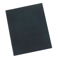 Patriot PSS180GL Wet & Dry Sanding Paper Sheet 180 Grit 230mm x 280mm x1