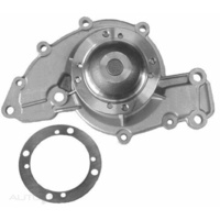 PROTEX BLUE PWP4000A WATER PUMP FOR HOLDEN COMMODORE VN VP VR VS VT VX VY V6