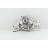 PROTEX GOLD PWP4000AG WATER PUMP FOR HOLDEN COMMODORE VN VP VR VS VT VX VY V6