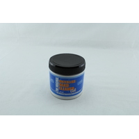 QUICK SMART QS500 WATERLESS HAND CLEANER GEL 500g TUB