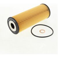 Ryco R2596P Cartridge Oil Filter Same as Wesfil WR2596P