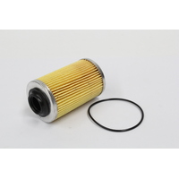 Superstone R2605P Oil Filter for Holden Commodore VZ VE 3.0L 3.6L V6