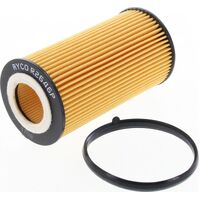 Ryco R2646P Cartridge Oil Filter Same as Wesfil WCO22 Check App Below