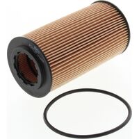 Ryco R2652P Cartridge Oil Filter Same As WCO79 for Volvo Models Check App Below
