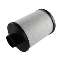 Ryco Fuel Filter for Holden Captiva CG 2.0L 4Cyl Turbo Diesel 3/2007-2/2011