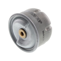 Ryco R2698P Cartridge Oil Filter for Land Rover Defender TD5 2.5L 5cyl 1999 - 2007