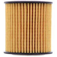 Ryco R2720P Cartridge Oil Filter Same as Wesfil WCO161