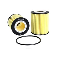 Ryco R2729P Oil Filter Cartridge Same as Wesfil WCO143 Check Applications Below