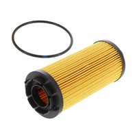 Ryco Oil Filter for Holden Colorado Trailblazer RG 2.5L 2.8L 2012-2019 R2734P 