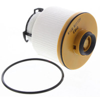 Ryco R2777P Diesel Fuel Filter Same as WCF290NM for Toyota Models