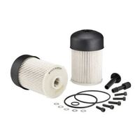 Ryco R2581P Diesel Fuel Filter Same as Wesfil WCF304 Check App Below