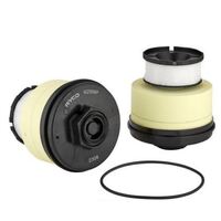 Ryco R2999P Diesel Fuel Filter Same as WCF409 for Toyota 300 Series Landcruiser
