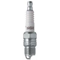 Ngk R5674-6 Racing Spark Plug - Sold as Each